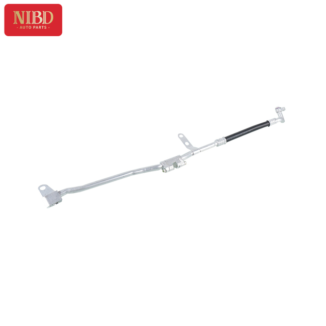 Tubo de aire acondicionado 64539378003 para BMW F10 F18 F01 F02