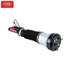 Amortiguador A2203202438 para Mercedes W220