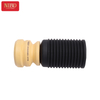 Kit de cubierta antipolvo del amortiguador 33536856829 para BMW F25 F26