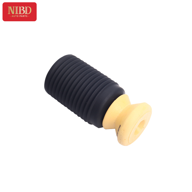 Tope de goma para suspensión 31336789373 para BMW F10 F18
