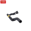 Manguera de refrigerante 64219226749 para BMW N20 F18 F10 F11 F07 N20