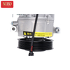  Compresor de aire acondicionado 64529182793 para BMW E90 E84 E88 E87 E82 E81