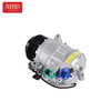 Compresor de aire acondicionado 64529165808 para BMW F02 F01 F18 F10