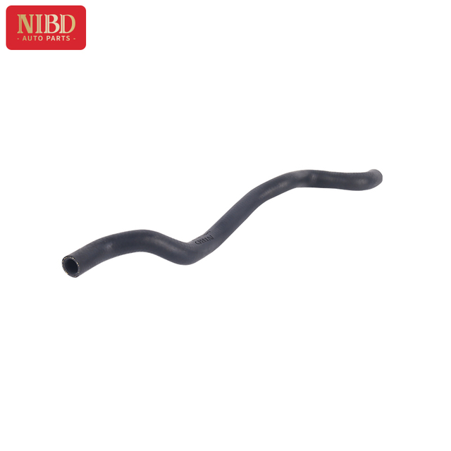 Manguera de refrigerante 64539119168 para BMW F07 F10 F11 F18 F01 F02 F03 F04 N57NF07