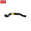 Manguera de refrigerante 64126953090 para BMW E90