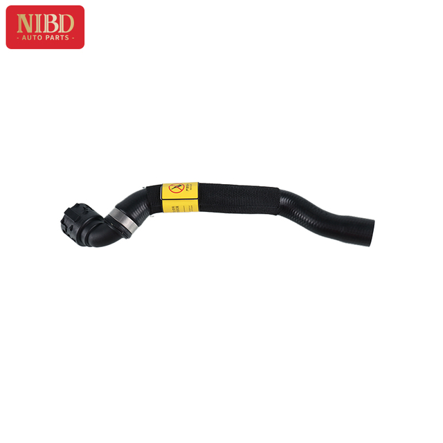Manguera de refrigerante 64126953090 para BMW E90