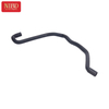 Manguera de refrigerante 64216955922 para BMW E70 F15 E71 F16