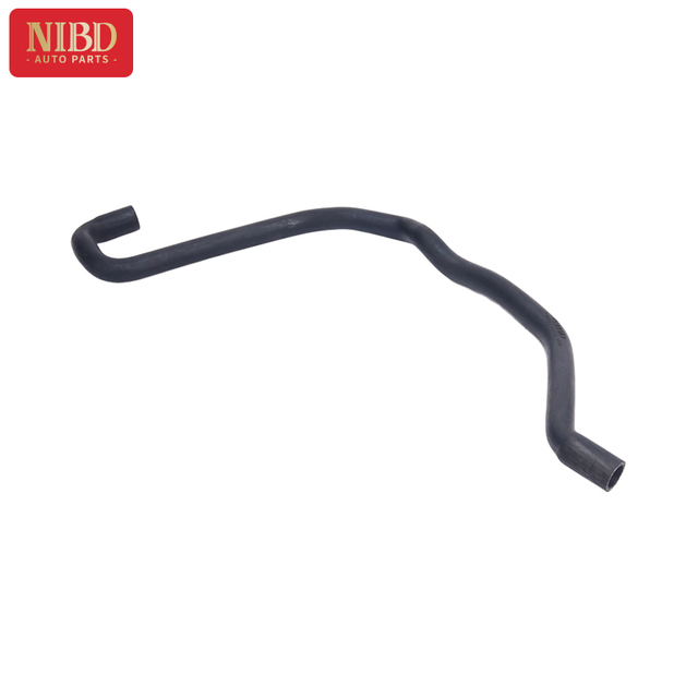 Manguera de refrigerante 64216955922 para BMW E70 F15 E71 F16