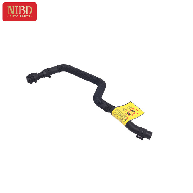 Tubo de refrigerante A2742002282 para Mercedes W205 W212 W213 X253 X204 W448 X218 4-MATIC