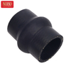 Manguera de refrigerante 17127610704 Para BMW F18 F10 F11 F01 F02