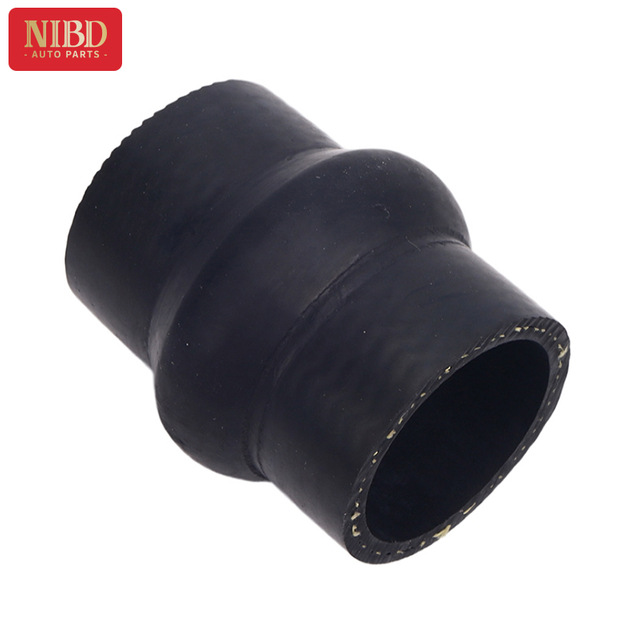 Manguera de refrigerante 17127610704 Para BMW F18 F10 F11 F01 F02