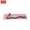 Manguera de refrigerante A2125013925 para Mercedes W212