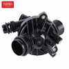 Termostato 103 ℃ 11537601158 para BMW E90 E70 E71 F07 F10 F18 F25