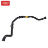 Manguera de refrigerante 17127619688 Para BMW N20 F18 F11 F10N20