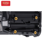 Cárter de aceite 11137618512 para BMW F18 F35 F20 F30 E84