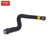 Manguera de refrigerante A2215013584 para Mercedes W221