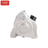 Bomba de agua 11515A05704 para BMW E90 E91 E60 E61 F18 F10 F07 F01 F02 E70 E71 F25 F26