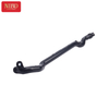 Tubo de refrigerante 11531705210 para BMW E46 E39 E53 E83 E85