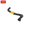 Manguera de refrigerante 17127596831 Para BMW F30 F20 F21 F35F30