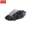 Enfriador de aceite A2701800500 para Mercedes W176 W246 C117