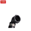 Manguera de refrigerante 64219317614 para BMW G30 G31 G38 G11 G12