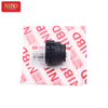 Bloqueo del conector de la manguera del radiador 17127799184 para BMW N57 F01 F11 E70 F25 F30 F20 F21