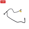 Manguera de refrigerante A1665001091 para Mercedes W166