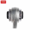 Brazo de control 31126864821 para BMW F15