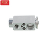 Válvula de expansión A4518350072 para Mercedes W450 W451