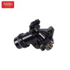 Termostato 105 ℃ 11537510959 para BMW E46 E90