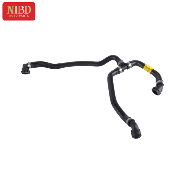 Manguera de refrigerante 17128602602 Para BMW G30 G31 G38 G11 G12
