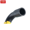 Manguera de refrigerante 11537603514 B para BMW F18 F10 F11 F20 F21 F23 F30 F31