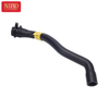 Manguera de refrigerante 11537581063 B para BMW F10 F18 F11 F01 F02
