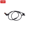 Sensor de velocidad de rueda ABS A6395400417 para Mercedes VITO W639