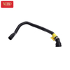 Manguera de refrigerante 64126953089 para BMW E90 E91