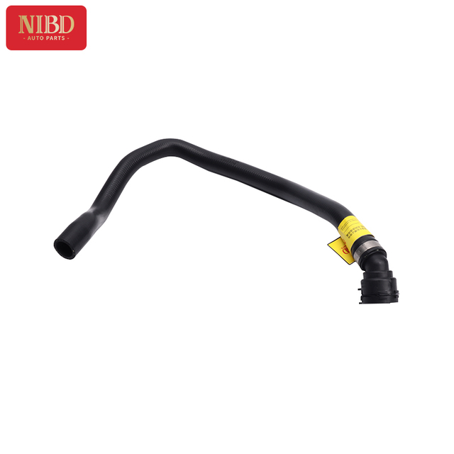 Manguera de refrigerante 64126953089 para BMW E90 E91