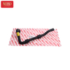 Manguera de refrigerante 64213416609 para BMW E83