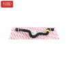 Manguera de refrigerante A2478303400 para Mercedes W177