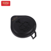 Tapa del tanque de expansión 61667264145 para BMW M54 N52 E65 E60 E90 E46 E53 E70 E39