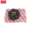 Tapa del tanque de expansión 17117639021 Para BMW E60 E61 E71 E72 F01 F02
