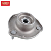 Soporte de puntal A2053230020 para Mercedes W205 W213 X253