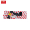 Manguera de refrigerante 17127640287 Para BMW B48 F30 F20 F21 F02 G30 G38 G11 G12 F30