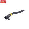 Manguera de refrigerante 17127596832 Para BMW F20 F21 F30 F35F20