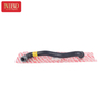 Manguera de refrigerante A2045012582 para Mercedes W204 W212
