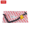 Manguera de refrigerante A2045010925 para Mercedes W204 W212