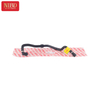 Manguera de refrigerante 17127580960 Para BMW N54 F01 F02F01
