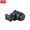 Sensor de aparcamiento 66209196705 para BMW E87 E90 E91 E93 E84