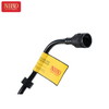 Manguera de refrigerante 17128602599 Para BMW G30 G31 G38 G11 G12