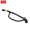 Manguera de refrigerante 17128616914 Para BMW F20 F21 F35 F30