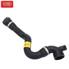 Manguera de refrigerante 17127531769 Para BMW E90